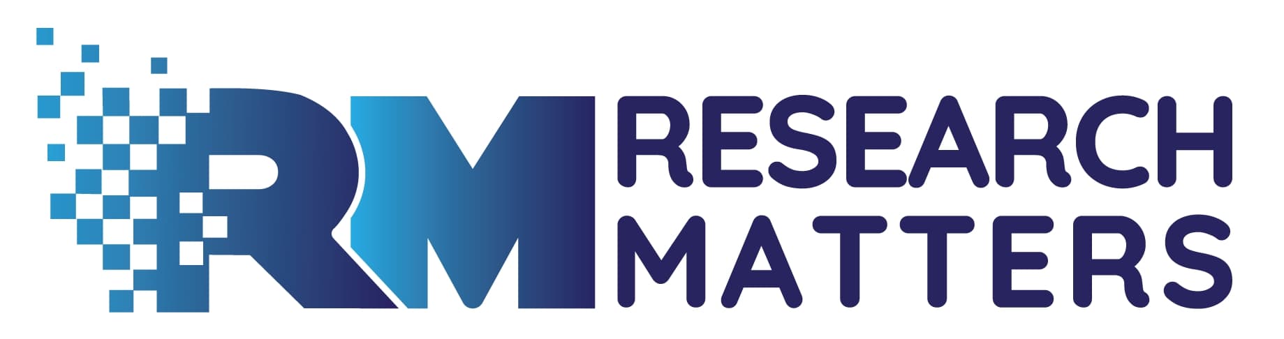 listmonk
